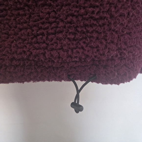 Victoria Secret Shepra pullover - Picture 3 of 6